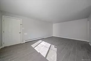 1738 Boston St, Aurora, CO 80010 - Photo 6