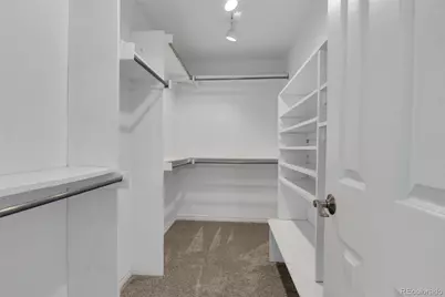 1227 Coronado Road, Elizabeth, CO 80107 - Photo 18