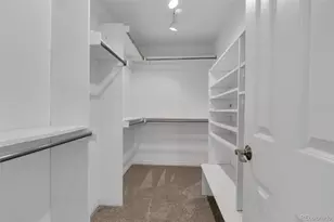 1227 Coronado Rd, Elizabeth, CO 80107 - Photo 18