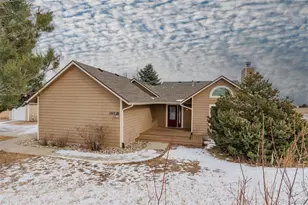 1227 Coronado Rd, Elizabeth, CO 80107 - Photo 1