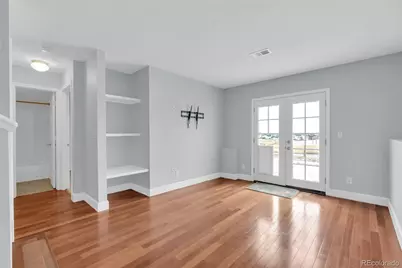 1227 Coronado Road, Elizabeth, CO 80107 - Photo 28