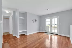 1227 Coronado Rd, Elizabeth, CO 80107 - Photo 28