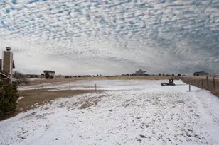 1227 Coronado Rd, Elizabeth, CO 80107 - Photo 32