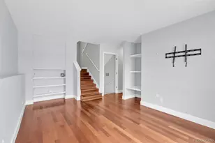 1227 Coronado Rd, Elizabeth, CO 80107 - Photo 30