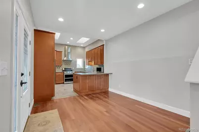 1227 Coronado Road, Elizabeth, CO 80107 - Photo 14