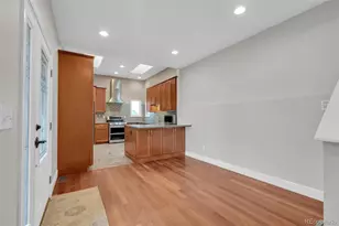 1227 Coronado Rd, Elizabeth, CO 80107 - Photo 14