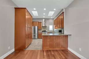 1227 Coronado Rd, Elizabeth, CO 80107 - Photo 6