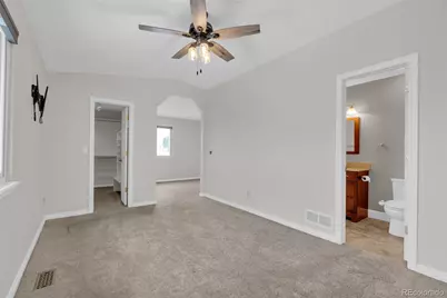 1227 Coronado Road, Elizabeth, CO 80107 - Photo 16