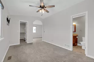 1227 Coronado Rd, Elizabeth, CO 80107 - Photo 16