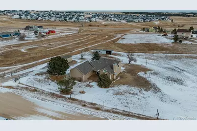 1227 Coronado Road, Elizabeth, CO 80107 - Photo 40