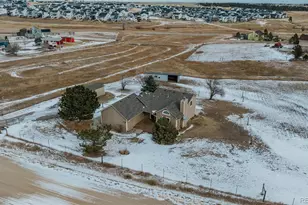 1227 Coronado Rd, Elizabeth, CO 80107 - Photo 40