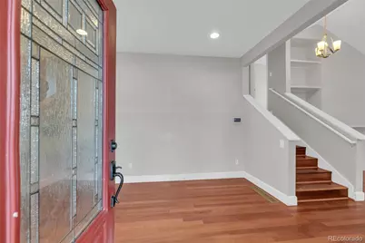 1227 Coronado Road, Elizabeth, CO 80107 - Photo 2