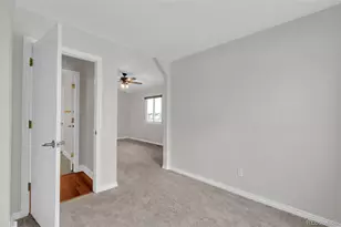 1227 Coronado Rd, Elizabeth, CO 80107 - Photo 22