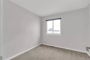 1227 Coronado Rd, Elizabeth, CO 80107 - Photo 20