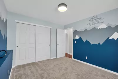 1227 Coronado Road, Elizabeth, CO 80107 - Photo 26