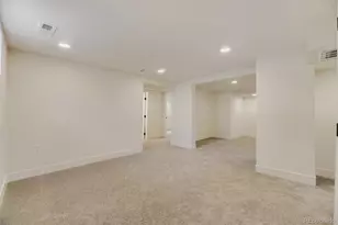 2451 N York St, Denver, CO 80205 - Photo 14