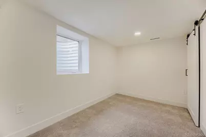 2451 N York Street, Denver, CO 80205 - Photo 20