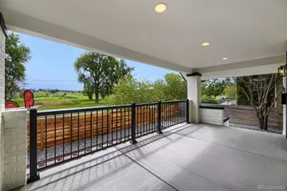 2451 N York Street, Denver, CO 80205 - Photo 4
