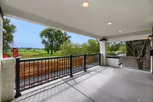 2451 N York St, Denver, CO 80205 - Photo 4