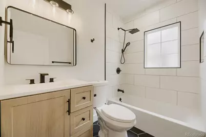2451 N York Street, Denver, CO 80205 - Photo 18