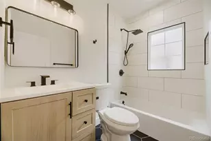 2451 N York St, Denver, CO 80205 - Photo 18