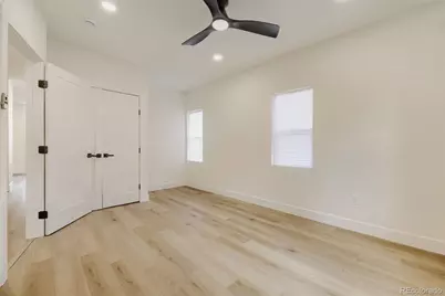2451 N York Street, Denver, CO 80205 - Photo 12