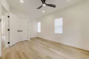 2451 N York St, Denver, CO 80205 - Photo 12