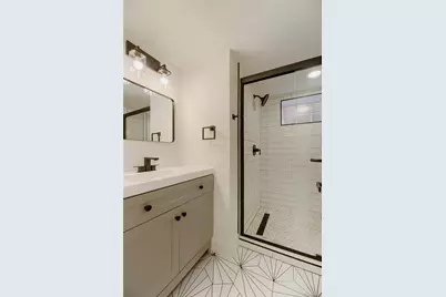 2451 N York Street, Denver, CO 80205 - Photo 22