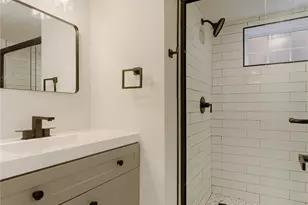 2451 N York St, Denver, CO 80205 - Photo 22