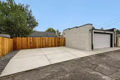 2451 N York Street, Denver, CO 80205 - Photo 28