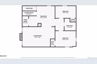 2451 N York Street, Denver, CO 80205 - Photo 36