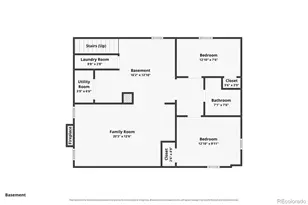 2451 N York St, Denver, CO 80205 - Photo 36