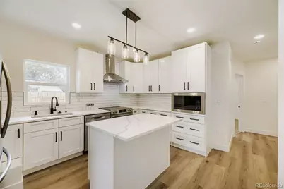 2451 N York Street, Denver, CO 80205 - Photo 8