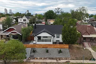 2451 N York St, Denver, CO 80205 - Photo 30