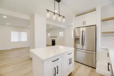 2451 N York Street, Denver, CO 80205 - Photo 10