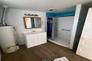 157 Hurt St, Center, CO 81125 - Photo 8