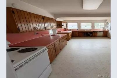157 Hurt Street, Center, CO 81125 - Photo 6