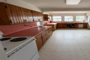 157 Hurt St, Center, CO 81125 - Photo 6