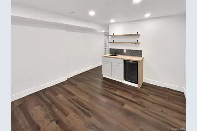 424 Iron Street, Brighton, CO 80603 - Photo 30