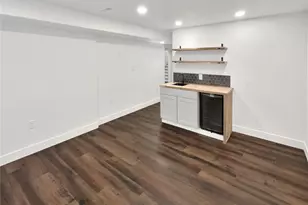 424 Iron St, Brighton, CO 80603 - Photo 30