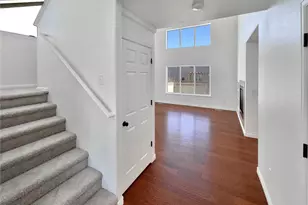 424 Iron St, Brighton, CO 80603 - Photo 6