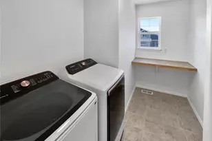 424 Iron St, Brighton, CO 80603 - Photo 24