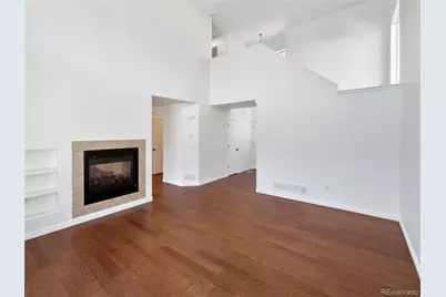 424 Iron Street, Brighton, CO 80603 - Photo 8