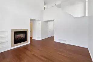 424 Iron St, Brighton, CO 80603 - Photo 8