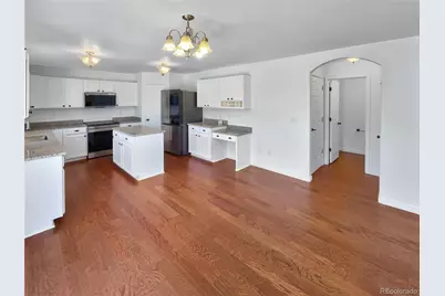 424 Iron Street, Brighton, CO 80603 - Photo 10