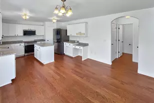 424 Iron St, Brighton, CO 80603 - Photo 10