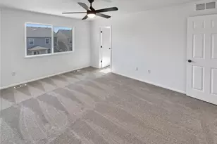 424 Iron St, Brighton, CO 80603 - Photo 4