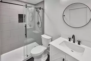 424 Iron St, Brighton, CO 80603 - Photo 28