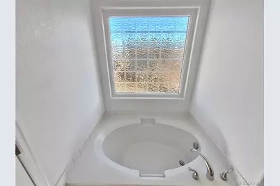 424 Iron Street, Brighton, CO 80603 - Photo 16