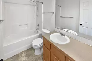 424 Iron St, Brighton, CO 80603 - Photo 22